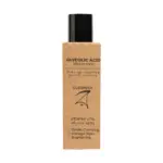 guerniss raw glycolic acid micellar water 120ml