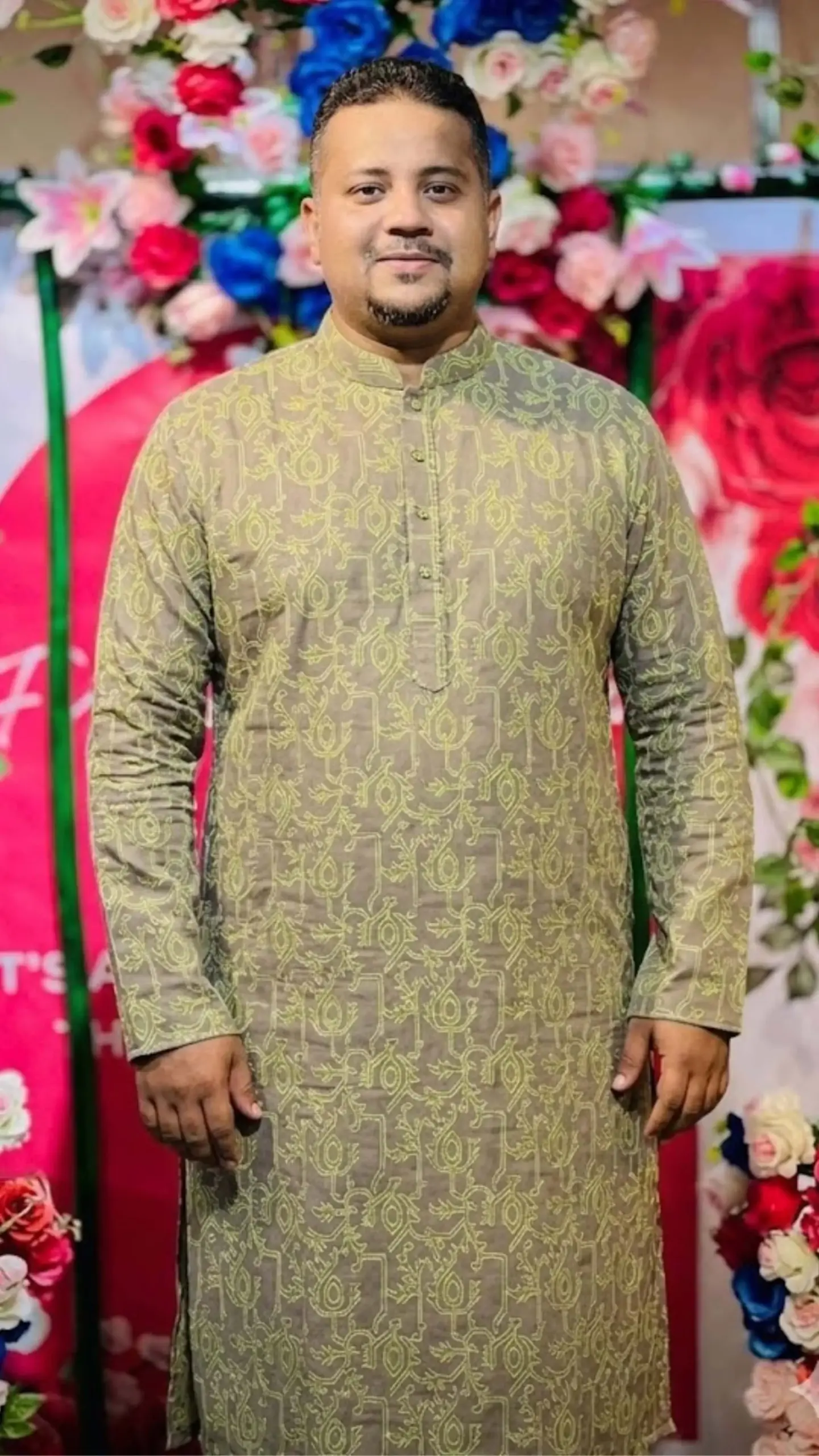 eid 26 (1) (1)