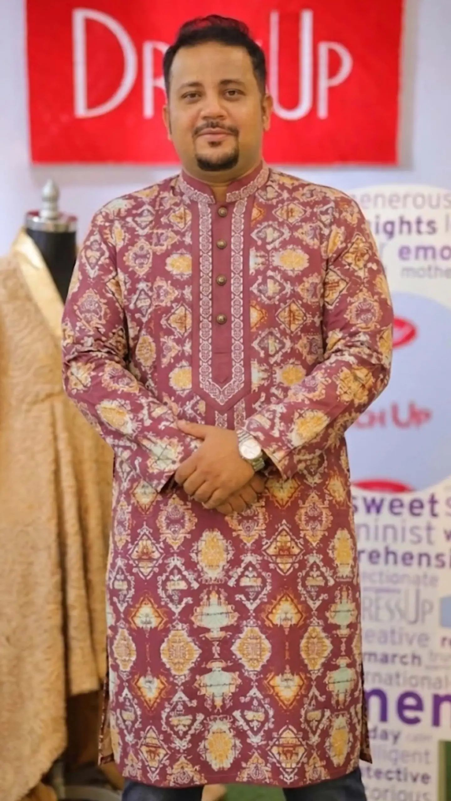 eid 26 (2) (1)