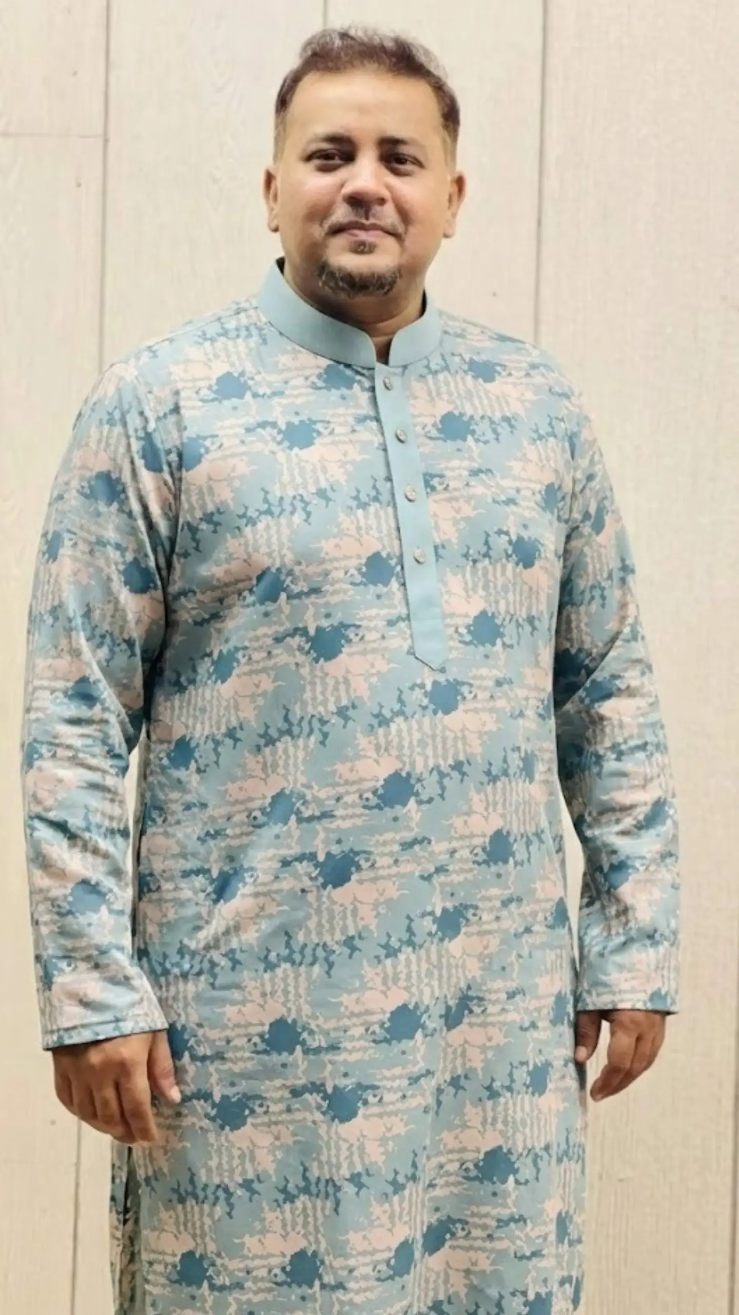 eid 26 (3) (1)