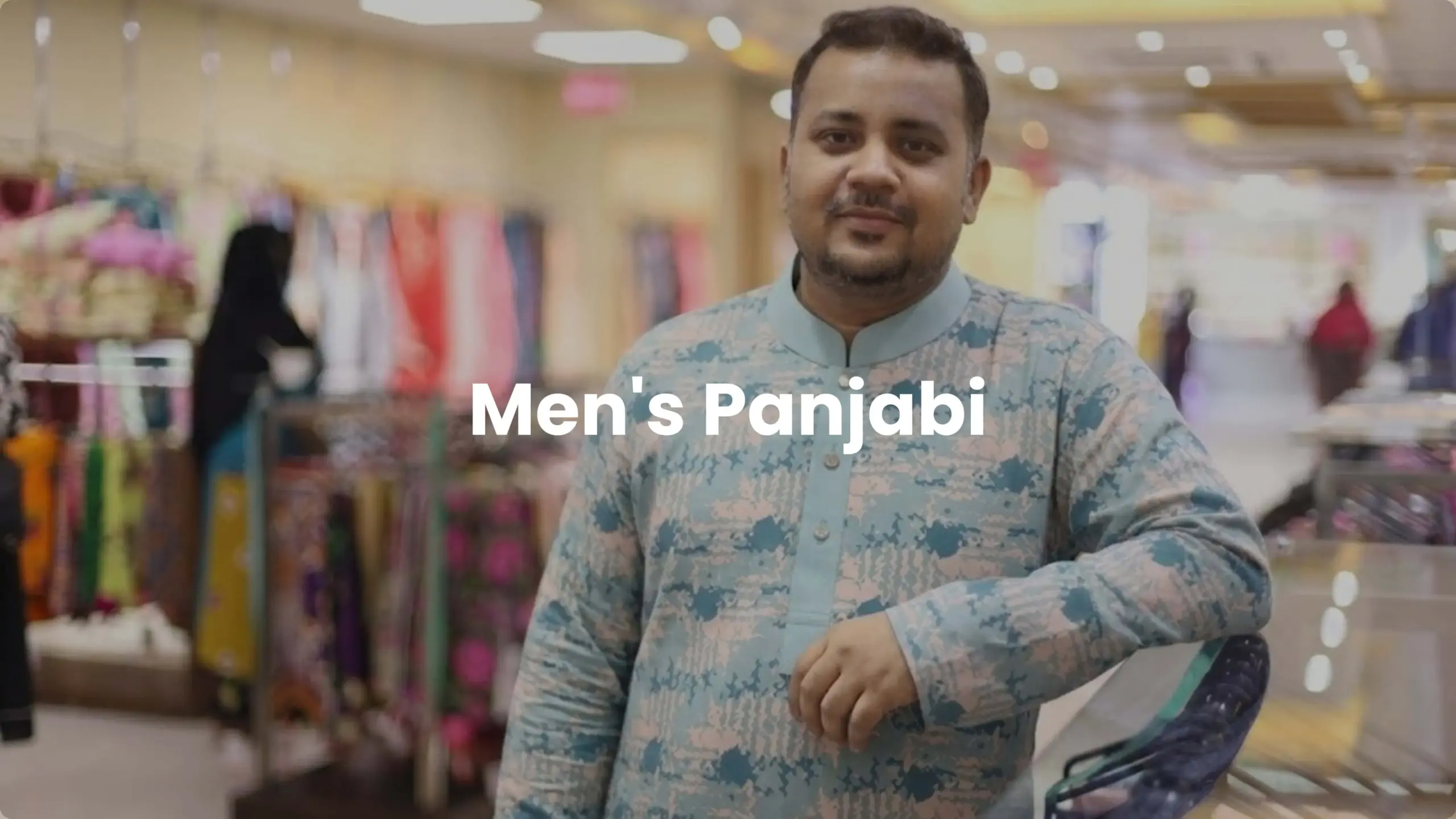 lkb-men's-panjabi-050126