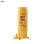 sunsilk soft & smooth shampoo 160ml