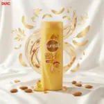 sunsilk soft & smooth shampoo 160ml