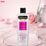 tresemme bond repair conditioner 340ml