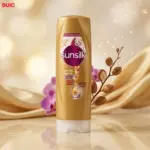 sunsilk hair fall solution conditioner 160ml