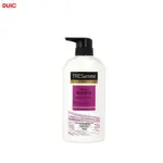 tresemme bond repair conditioner 370ml