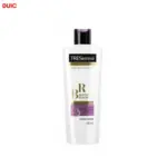 tresemme biotin + repair 7 conditioner 400ml