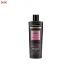 tresemme bond repair hair fall reduction shampoo 340ml