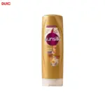 sunsilk hair fall solution conditioner 160ml