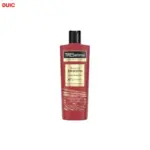 tresemme keratin smooth keratinbond shampoo 170ml