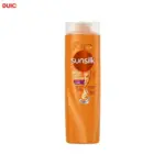 sunsilk damage restore shampoo 300ml