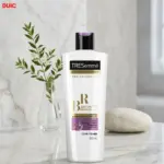tresemme biotin + repair 7 conditioner 400ml