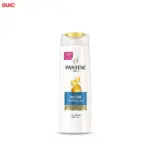 pantene anti dandruff 2 in 1 shampoo + conditioner 400ml