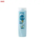 sunsilk hijab refresh & anti dandruff shampoo 300ml