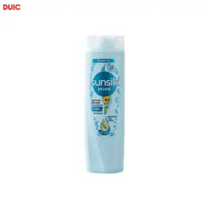 sunsilk hijab refresh & anti dandruff shampoo 300ml