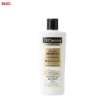 tresemme keratin smooth hair conditioner 340ml