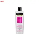 tresemme bond repair conditioner 340ml
