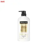 tresemme keratin smooth conditioner 380ml