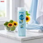 sunsilk hijab refresh & anti dandruff shampoo 300ml