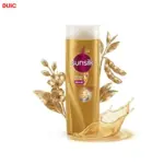 sunsilk hair fall solution shampoo 160ml