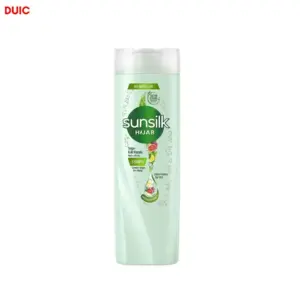 sunsilk hijab refresh shampoo 300ml