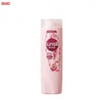 sunsilk hijab refresh & volume shampoo 300ml