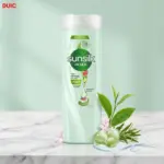 sunsilk hijab refresh shampoo 300ml