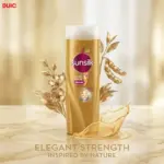 sunsilk hair fall solution shampoo 160ml