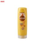 sunsilk soft & smooth conditioner 300ml