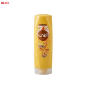 sunsilk soft & smooth conditioner 300ml