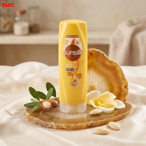 sunsilk soft & smooth conditioner 300ml