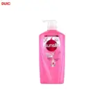 sunsilk smooth & manageable conditioner 625ml