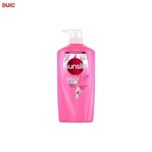 sunsilk smooth & manageable conditioner 625ml
