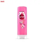 sunsilk smooth & manageable conditioner 300ml