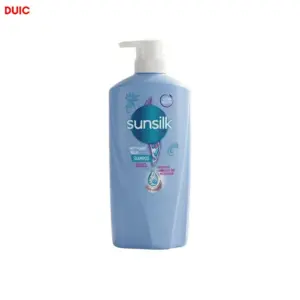 sunsilk light frequent wash shampoo 625ml