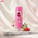 sunsilk smooth & manageable conditioner 300ml