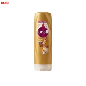 sunsilk hair fall solution conditioner 160ml