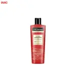 tresemme keratin smooth shampoo 340ml