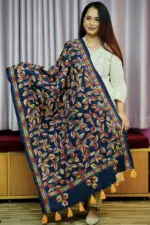 exclusive dupatta 23