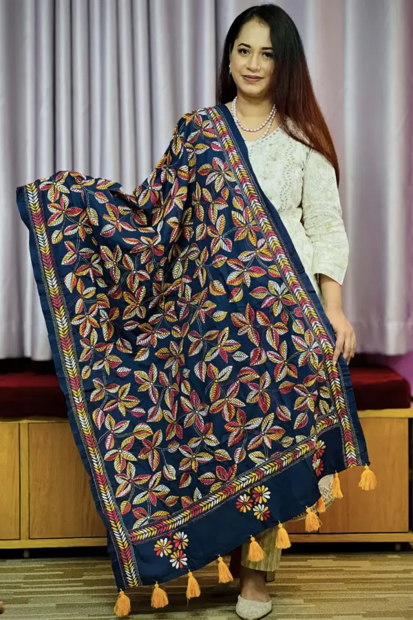 exclusive dupatta 23