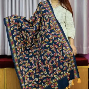 exclusive dupatta 23