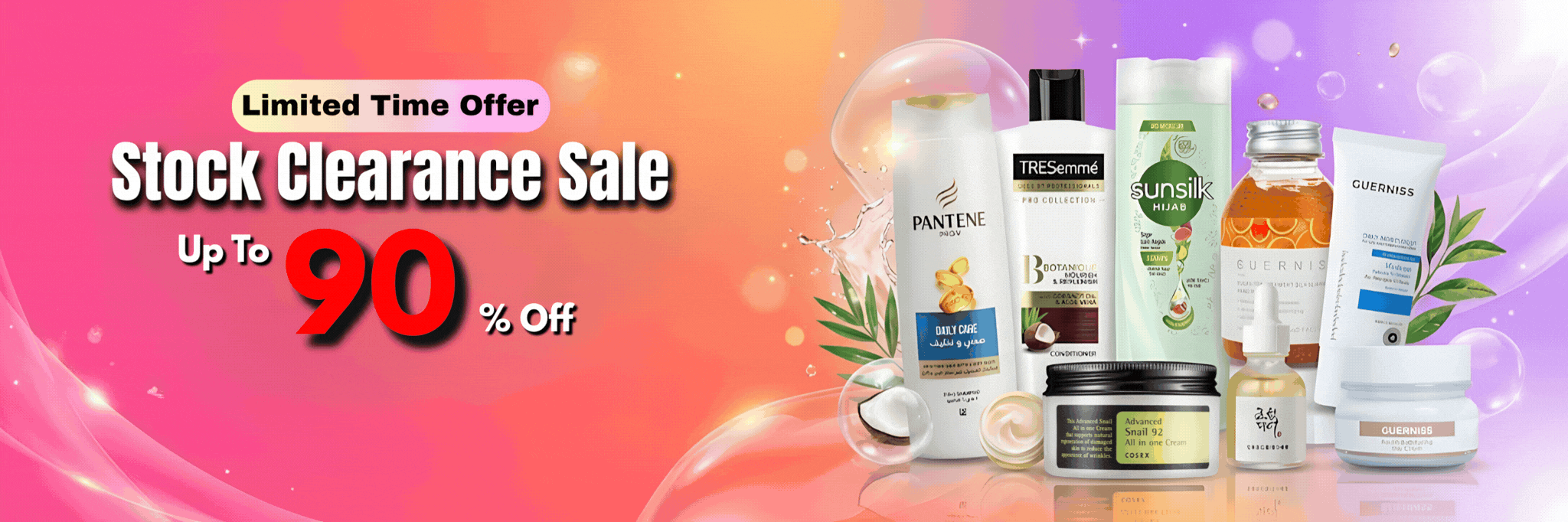 beautiva limited time offer gif banner 18 07 26 (2)