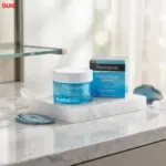 neutrogena hydro boost gel cream 50ml