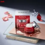 ponds age miracle hexil retinol night cream 50g