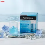 neutrogena hydro boost water gel cream 50ml