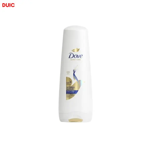 dove ultra care intense repair conditioner 300ml