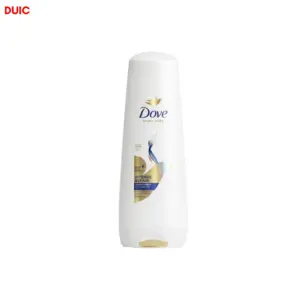 dove ultra care intense repair conditioner 300ml