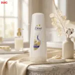 dove ultra care intense repair conditioner 300ml