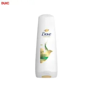 dove ultra care hair fall rescue conditioner 300ml