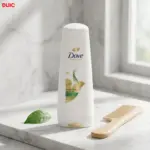 dove ultra care hair fall rescue conditioner 300ml